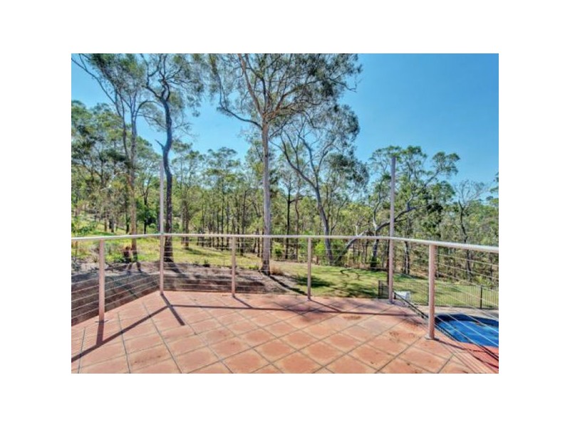 156 Fairview Drive, Willow Vale QLD 4209
