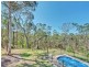 156 Fairview Drive, Willow Vale QLD 4209