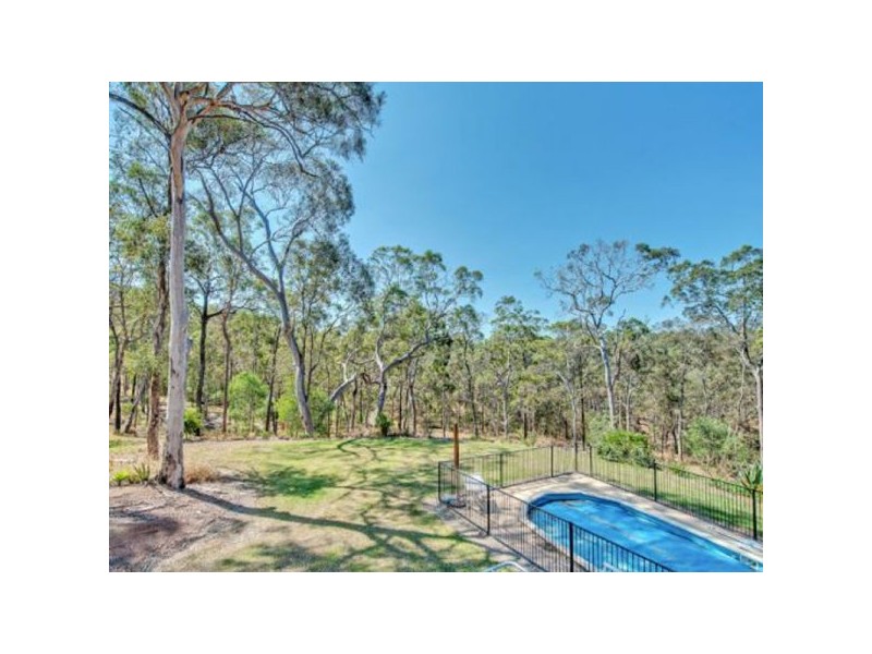 156 Fairview Drive, Willow Vale QLD 4209