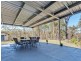 156 Fairview Drive, Willow Vale QLD 4209