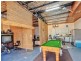 156 Fairview Drive, Willow Vale QLD 4209