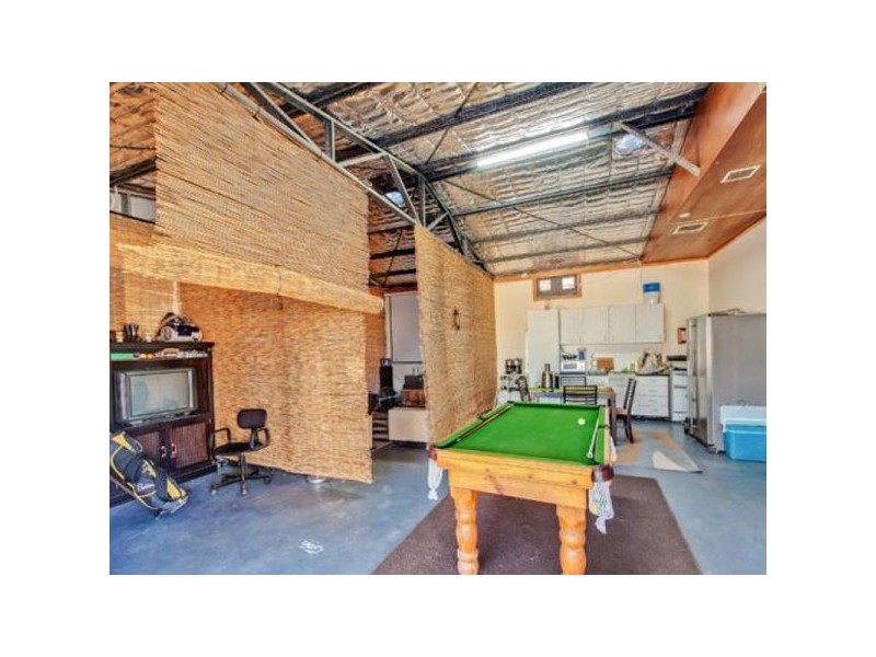 156 Fairview Drive, Willow Vale QLD 4209