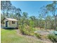 156 Fairview Drive, Willow Vale QLD 4209