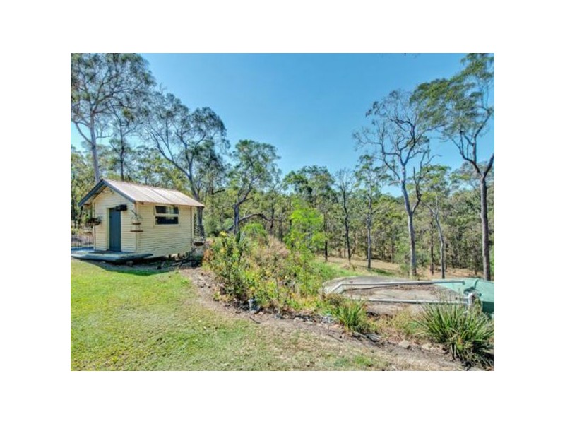 156 Fairview Drive, Willow Vale QLD 4209