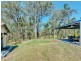 156 Fairview Drive, Willow Vale QLD 4209