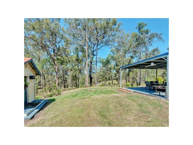 156 Fairview Drive, Willow Vale QLD 4209
