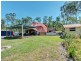 156 Fairview Drive, Willow Vale QLD 4209