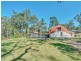 156 Fairview Drive, Willow Vale QLD 4209