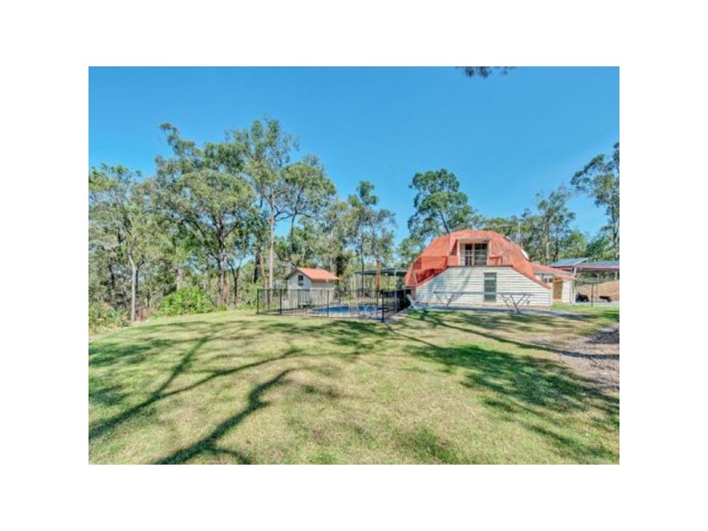 156 Fairview Drive, Willow Vale QLD 4209