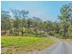 156 Fairview Drive, Willow Vale QLD 4209