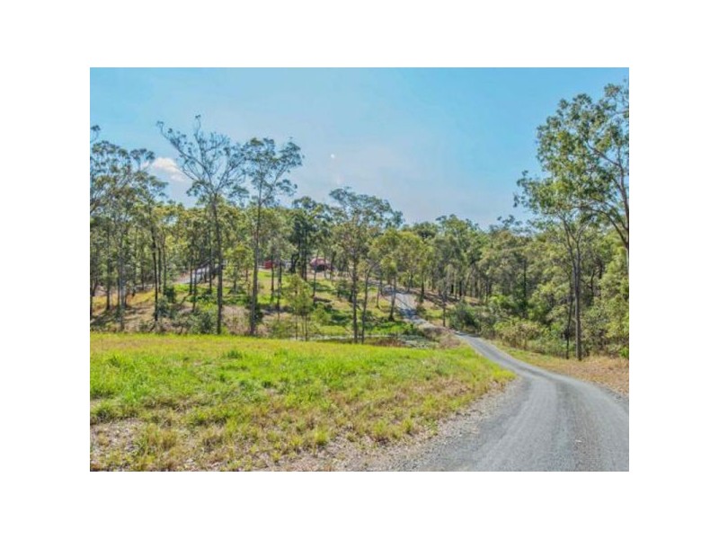 156 Fairview Drive, Willow Vale QLD 4209