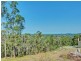 156 Fairview Drive, Willow Vale QLD 4209