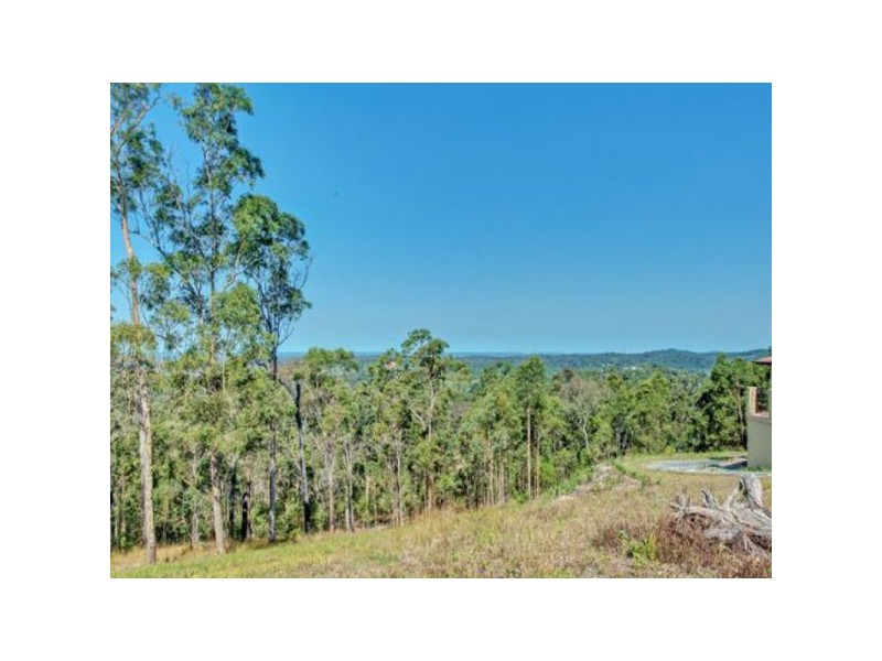 156 Fairview Drive, Willow Vale QLD 4209
