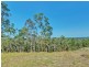 156 Fairview Drive, Willow Vale QLD 4209