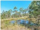 156 Fairview Drive, Willow Vale QLD 4209