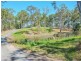 156 Fairview Drive, Willow Vale QLD 4209