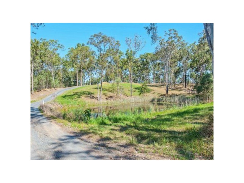 156 Fairview Drive, Willow Vale QLD 4209
