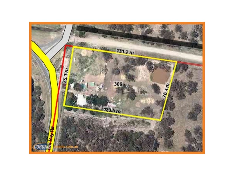 306 Old Bay Rd, Deception Bay QLD 4508