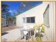 306 Old Bay Rd, Deception Bay QLD 4508