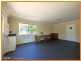 306 Old Bay Rd, Deception Bay QLD 4508