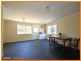 306 Old Bay Rd, Deception Bay QLD 4508