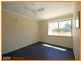 306 Old Bay Rd, Deception Bay QLD 4508