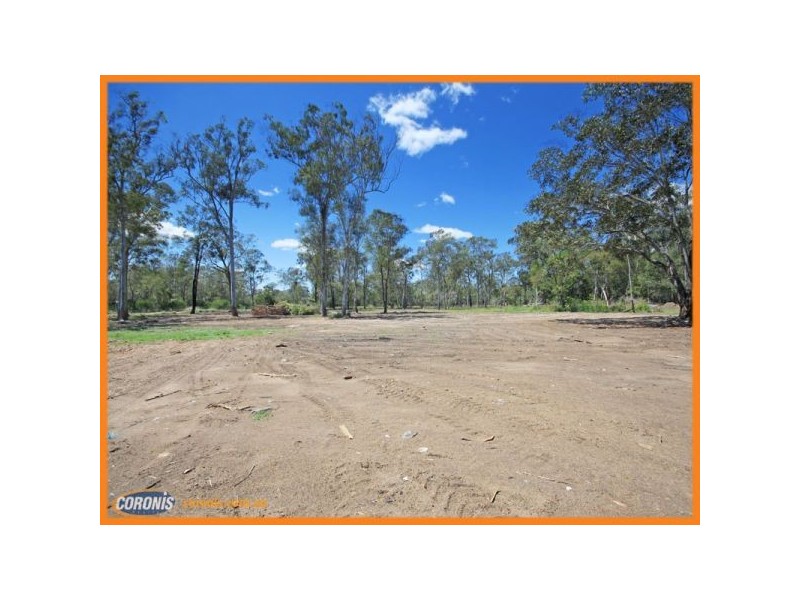 306 Old Bay Rd, Deception Bay QLD 4508