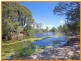 306 Old Bay Rd, Deception Bay QLD 4508