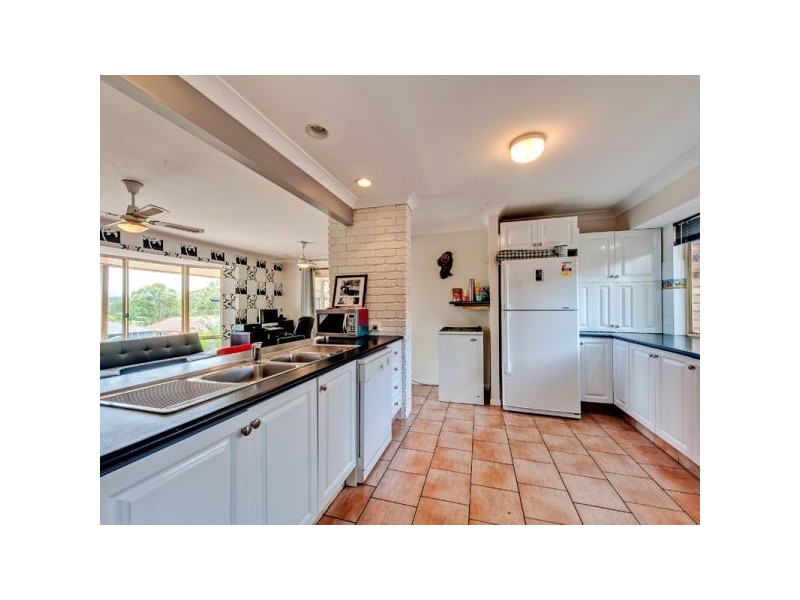 53 Lismore Dr, Helensvale QLD 4212