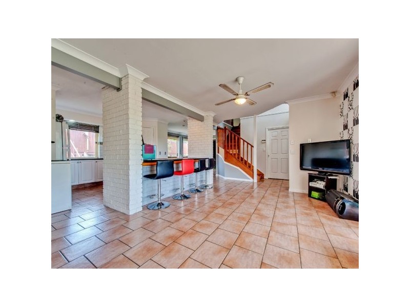 53 Lismore Dr, Helensvale QLD 4212