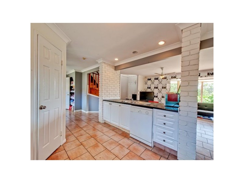 53 Lismore Dr, Helensvale QLD 4212