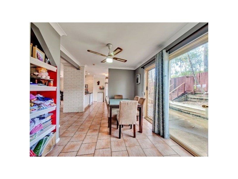 53 Lismore Dr, Helensvale QLD 4212