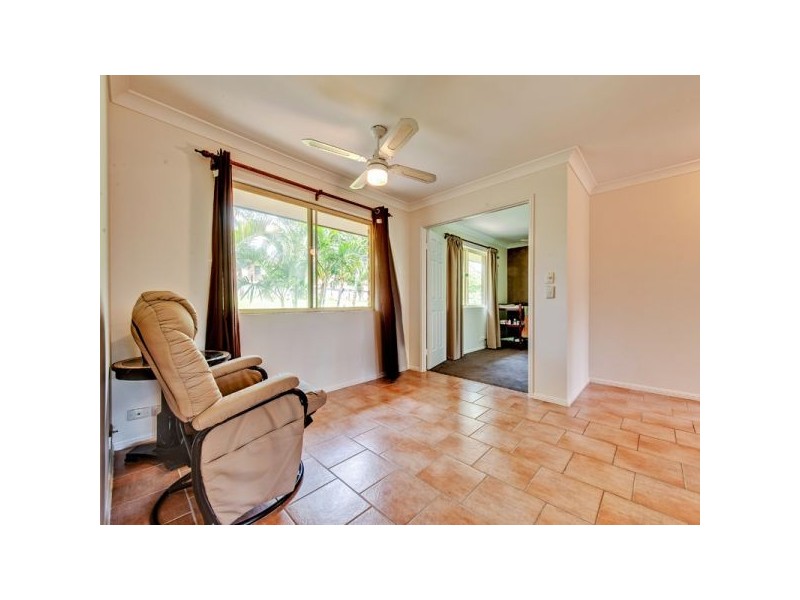 53 Lismore Dr, Helensvale QLD 4212