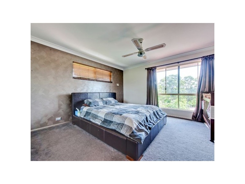 53 Lismore Dr, Helensvale QLD 4212