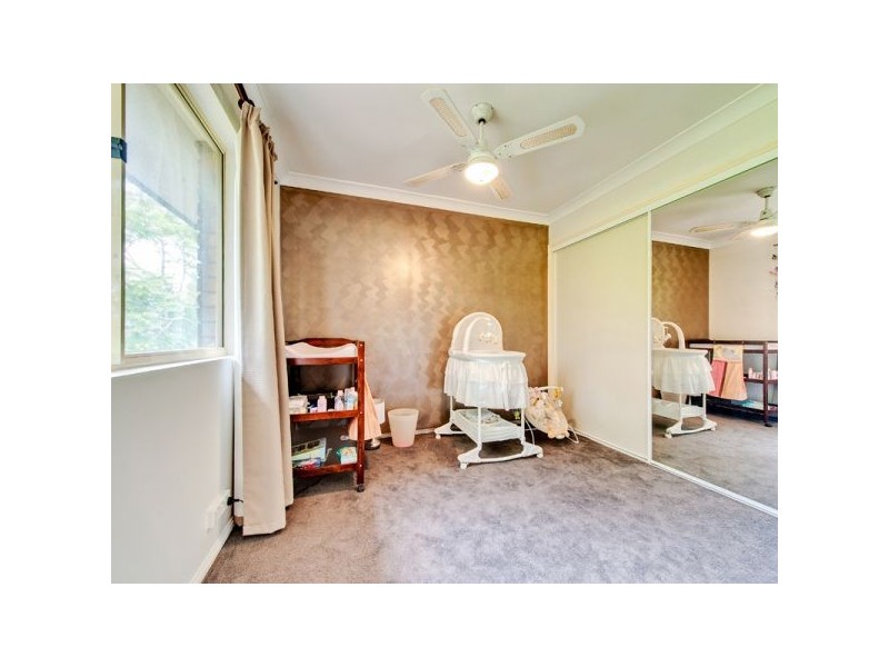 53 Lismore Dr, Helensvale QLD 4212