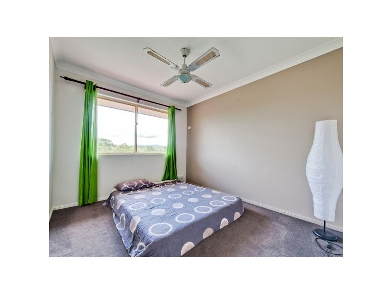 53 Lismore Dr, Helensvale QLD 4212