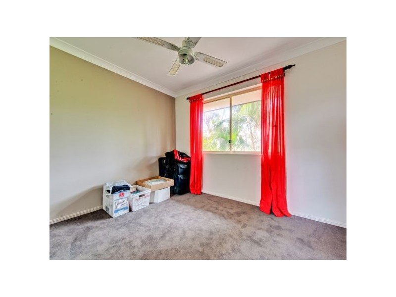 53 Lismore Dr, Helensvale QLD 4212