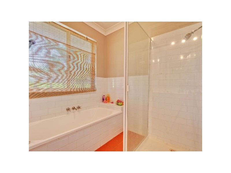 53 Lismore Dr, Helensvale QLD 4212