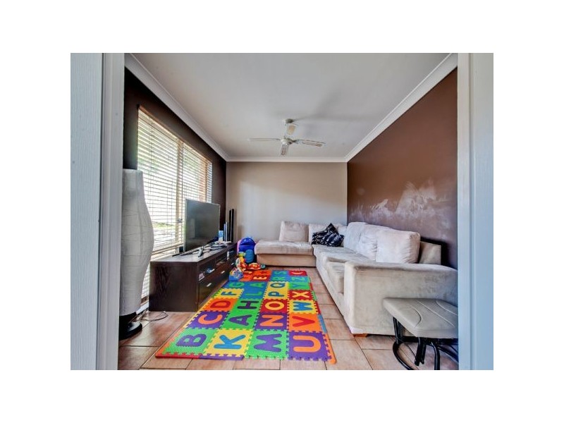 53 Lismore Dr, Helensvale QLD 4212