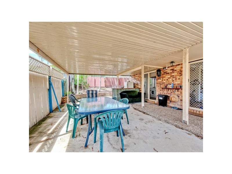 53 Lismore Dr, Helensvale QLD 4212