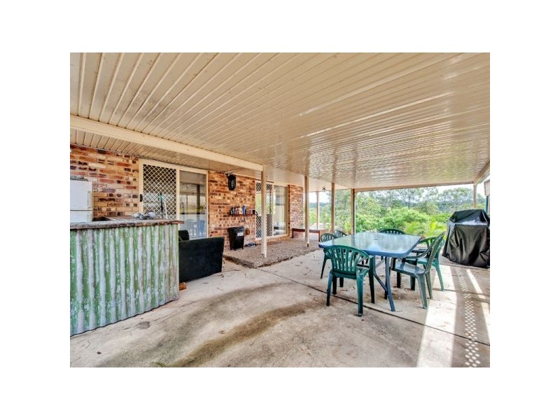 53 Lismore Dr, Helensvale QLD 4212