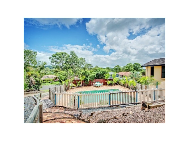 53 Lismore Dr, Helensvale QLD 4212