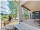 13 Murray Cct, Upper Coomera QLD 4209