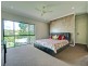 13 Murray Cct, Upper Coomera QLD 4209