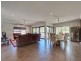 13 Murray Cct, Upper Coomera QLD 4209