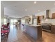 13 Murray Cct, Upper Coomera QLD 4209