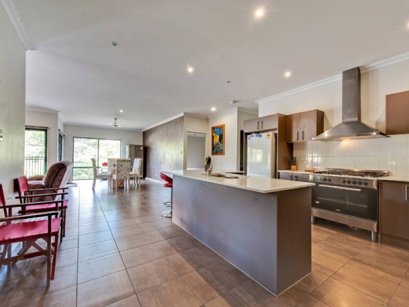 13 Murray Cct, Upper Coomera QLD 4209
