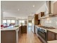 13 Murray Cct, Upper Coomera QLD 4209