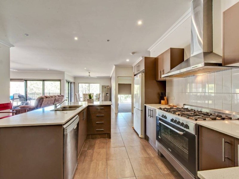 13 Murray Cct, Upper Coomera QLD 4209