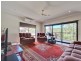 13 Murray Cct, Upper Coomera QLD 4209
